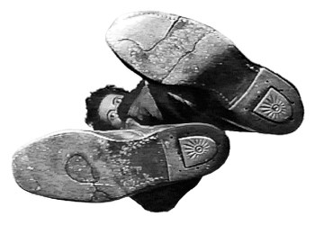 manon-labrecque-artiste-demarche-artistique