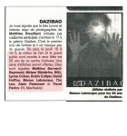 mues,photo pour affiche de manon labrecque,corps,mutation,lumière,transmutation