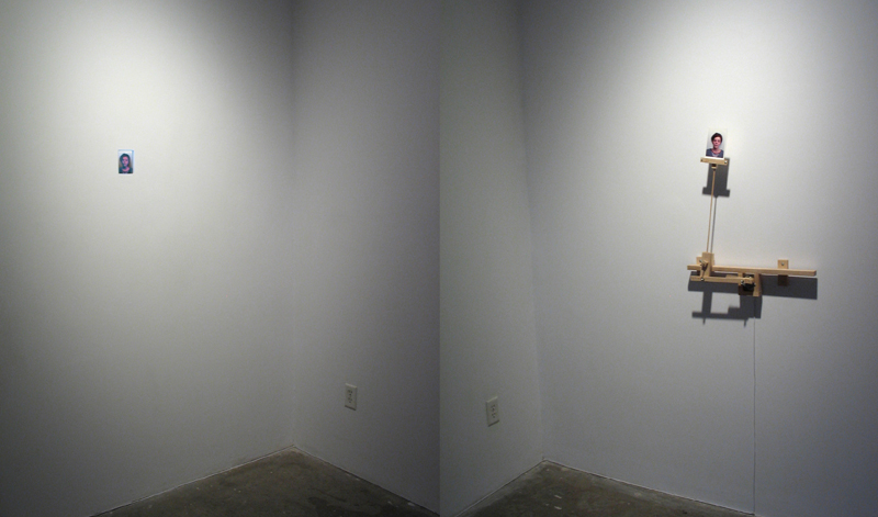 manon-labrecque-installation-appel-00