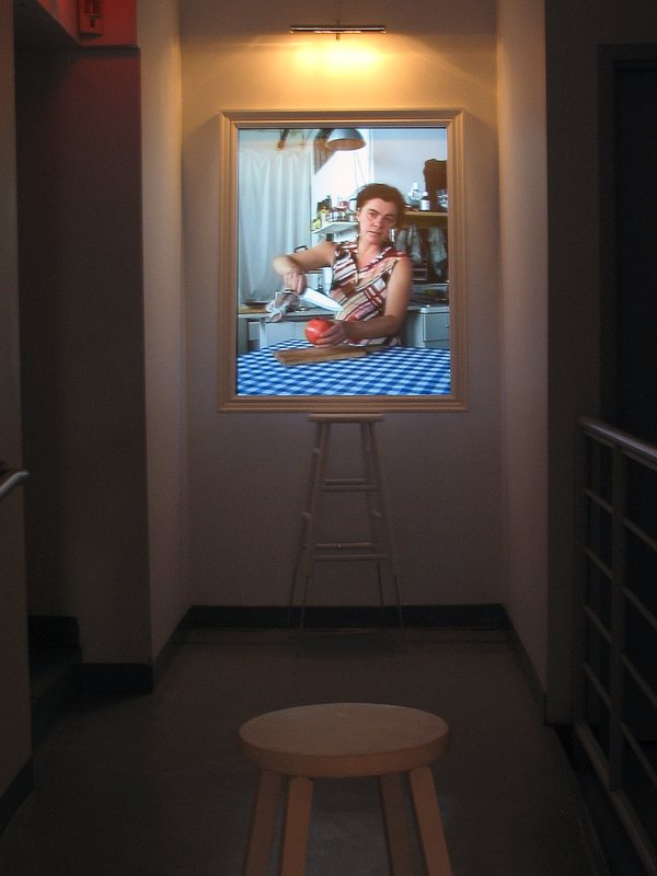 manon-labrecque-installation-fixations-03