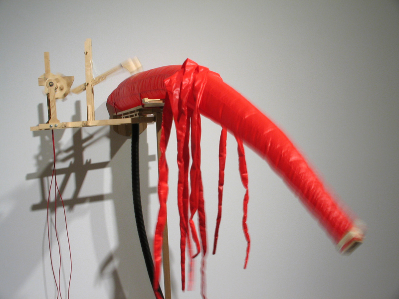 les guérisons,installation cinétique et sonore de manon labrecque,mécanisme,air,souffle,accordéon