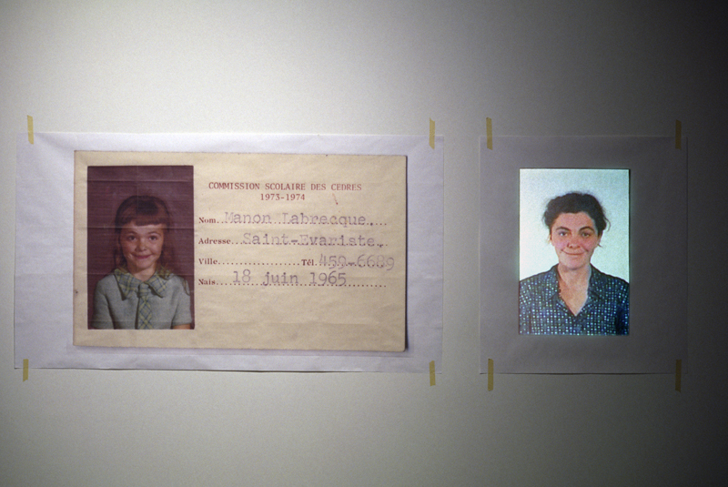 manon-labrecque-installation-limitee-03