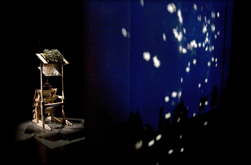 manon-labrecque-installation-mecanisme-no5-01