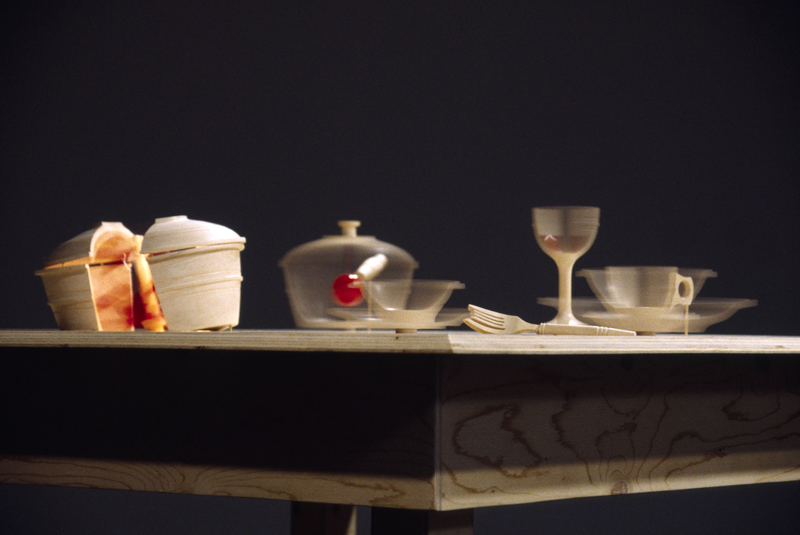 manon-labrecque-installation-objets-quotidiens-06