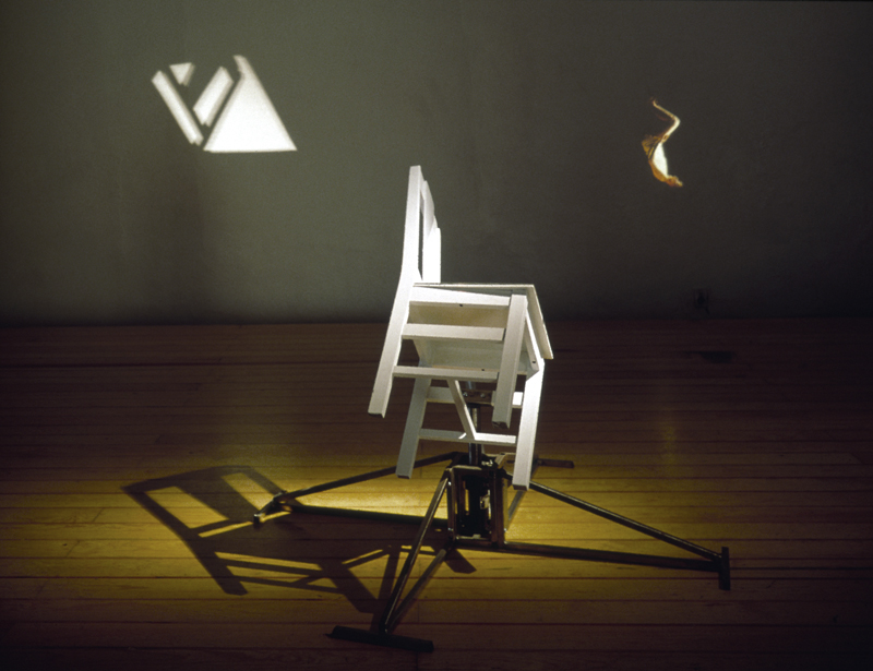 manon-labrecque-installation-passante-01