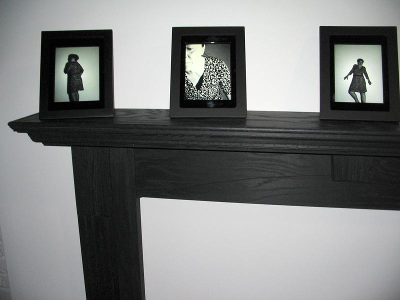 s'arranger l'portrait,installation vidéo de manon labrecque,photo,mouvements,corps,limites,imparfait