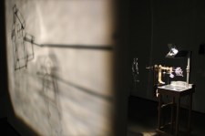 manon-labrecque-installation-projections-02