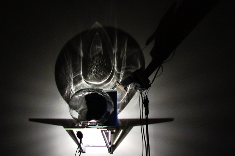 manon-labrecque-installation-prologue-01