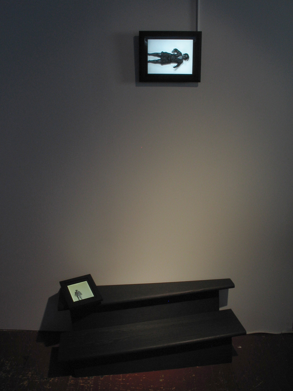 manon-labrecque-installation-solitudes-01