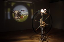 manon-labrecque-installation-traversees-01