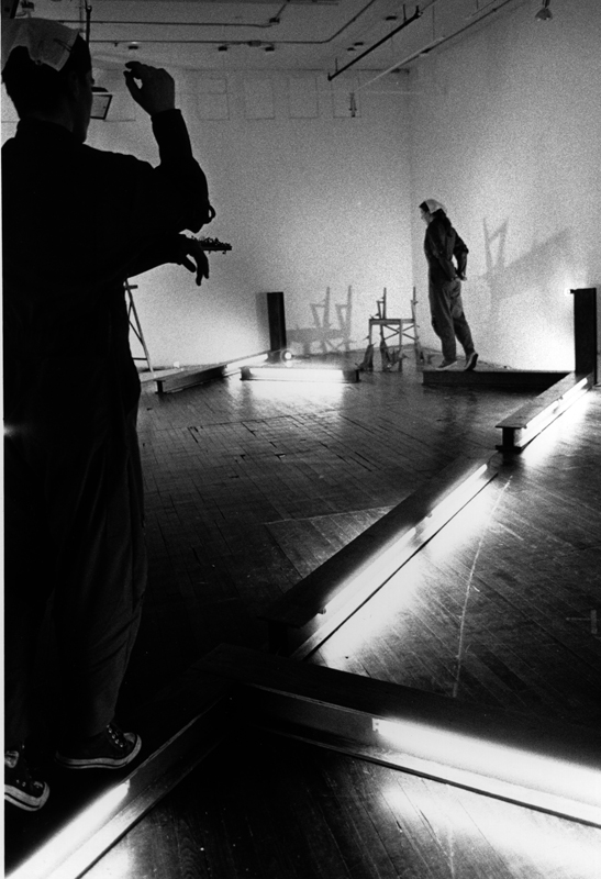 manon-labrecque-performance-gravite-07