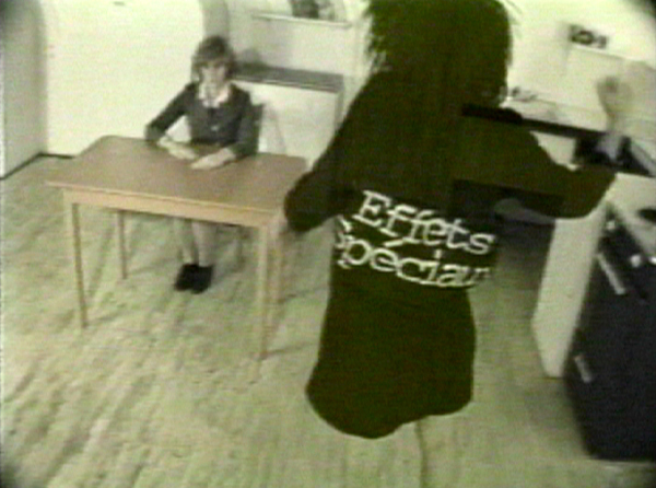 manon-labrecque-video-amies-angoisse