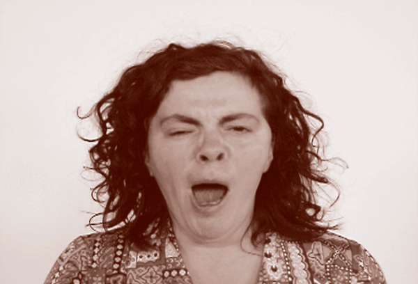 manon-labrecque-video-contagion