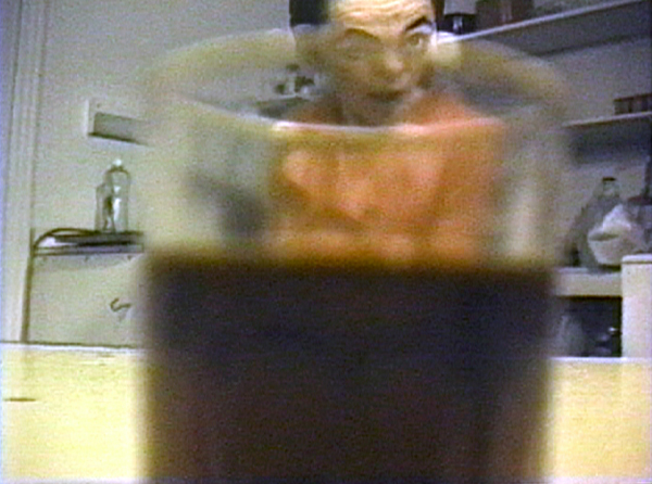 manon-labrecque-video-hara-kiri-exercices