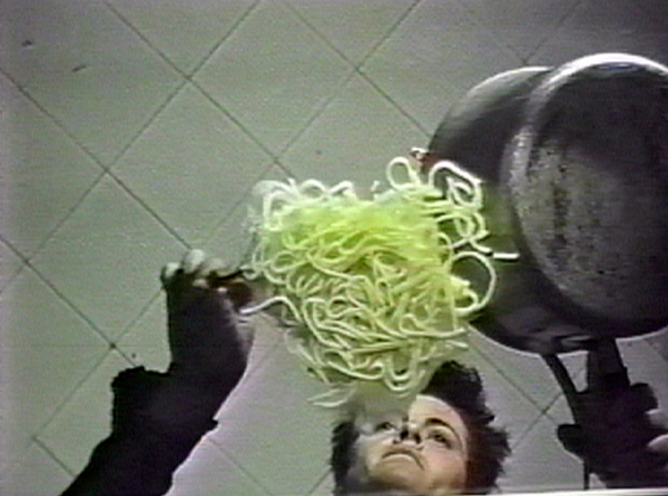 manon-labrecque-video-petite-vision