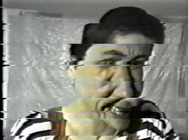 manon-labrecque-video-reel