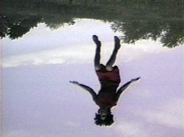 manon-labrecque-video-vice-vertu