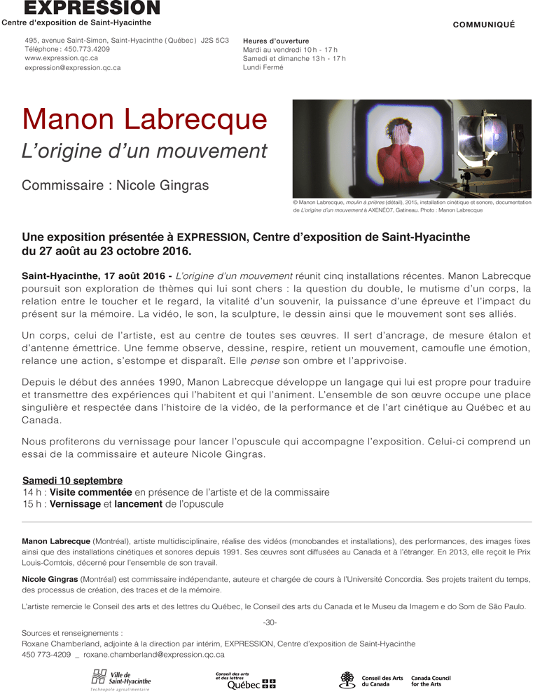 communique_3_expression_manon-labrecque-copy