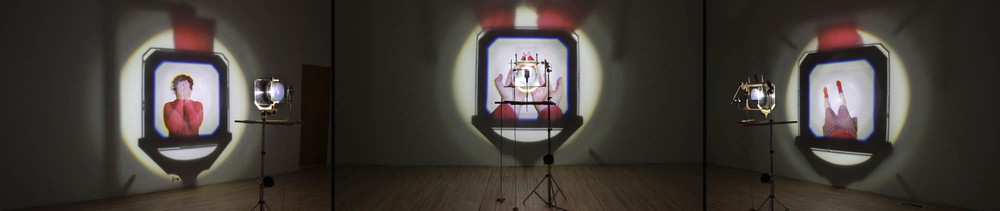 moulin à prières 2015